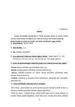 Diplomdarbs 'Tūristu motivācijas loma tūrisma mārketingā', 77.