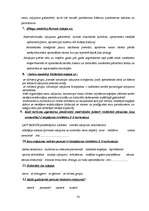 Diplomdarbs 'Tūristu motivācijas loma tūrisma mārketingā', 78.