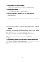 Diplomdarbs 'Tūristu motivācijas loma tūrisma mārketingā', 79.