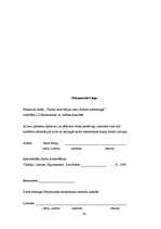 Diplomdarbs 'Tūristu motivācijas loma tūrisma mārketingā', 80.