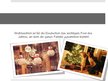 Prezentācija 'Weihnachten', 2.
