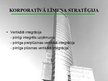 Prezentācija 'Stratēģiskā vadīšana a/s "Hansabanka"', 12.