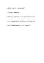 Referāts 'Pūšamie mūzikas instrumenti', 9.