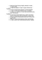 Konspekts 'Andoras, Francijas, Horvātijas konstitūcijas', 3.