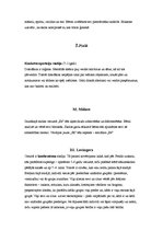 Konspekts 'Bērna attīstības teorijas 7-11 gadu vecumā', 2.