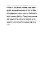 Konspekts 'Bērna attīstības teorijas 7-11 gadu vecumā', 3.