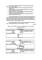 Referāts 'Kvantitatīvā analīze finanšu menedžmentā', 2.