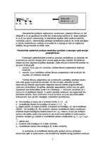 Referāts 'Kvantitatīvā analīze finanšu menedžmentā', 3.