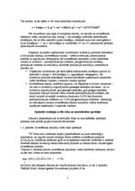 Referāts 'Kvantitatīvā analīze finanšu menedžmentā', 5.