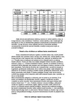 Referāts 'Kvantitatīvā analīze finanšu menedžmentā', 8.