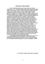 Referāts 'Kvantitatīvā analīze finanšu menedžmentā', 9.