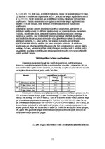 Referāts 'Kvantitatīvā analīze finanšu menedžmentā', 11.