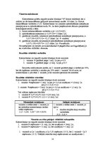 Referāts 'Kvantitatīvā analīze finanšu menedžmentā', 14.