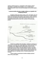 Referāts 'Kvantitatīvā analīze finanšu menedžmentā', 16.