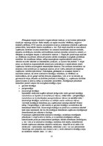 Referāts 'Kvantitatīvā analīze finanšu menedžmentā', 18.