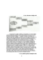 Referāts 'Kvantitatīvā analīze finanšu menedžmentā', 19.