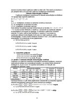 Referāts 'Kvantitatīvā analīze finanšu menedžmentā', 21.