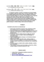 Referāts 'Kvantitatīvā analīze finanšu menedžmentā', 22.