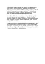 Eseja 'Anšlavs Eglītis "Vai zini zemi, citronas kur zied?"', 2.