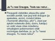 Prezentācija 'Reālā dzīve un virtuālā dzīve', 16.
