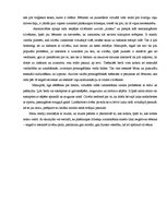 Eseja 'Vardarbība plašsaziņas līdzekļos un tās efekti', 2.