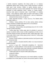 Prakses atskaite 'Finanšu vadības prakse', 5.