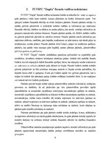 Prakses atskaite 'Finanšu vadības prakse', 8.