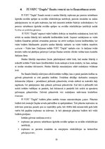 Prakses atskaite 'Finanšu vadības prakse', 10.