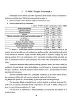 Prakses atskaite 'Finanšu vadības prakse', 26.