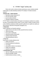 Prakses atskaite 'Finanšu vadības prakse', 31.