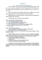 Referāts 'Ieskaites darbs konfliktoloģijā', 6.