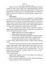 Referāts 'Ieskaites darbs konfliktoloģijā', 7.