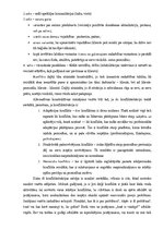 Referāts 'Ieskaites darbs konfliktoloģijā', 8.