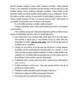 Referāts 'Ieskaites darbs konfliktoloģijā', 9.