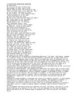 Eseja 'A VALEDICTION FORBIDDING MOURNING by John Donne ', 1.