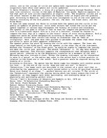 Eseja 'A VALEDICTION FORBIDDING MOURNING by John Donne ', 3.