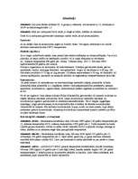 Konspekts 'Alumīnijs', 1.