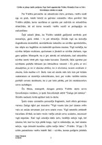 Referāts 'Cilvēka un pilsoņu tiesību jautājums 18.gadsimta franču apgaismotāju filosofiska', 3.