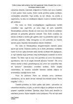 Referāts 'Cilvēka un pilsoņu tiesību jautājums 18.gadsimta franču apgaismotāju filosofiska', 5.