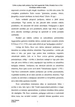 Referāts 'Cilvēka un pilsoņu tiesību jautājums 18.gadsimta franču apgaismotāju filosofiska', 7.