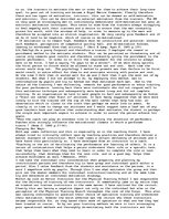 Eseja 'Motivation and the Role it Plays with Royal Marine Physical Training', 2.