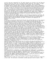 Eseja 'Motivation and the Role it Plays with Royal Marine Physical Training', 3.