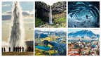 Prezentācija 'ICELAND', 7.