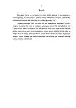 Konspekts 'Mākslas gadatirgus 2008', 3.