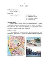 Konspekts 'Mākslas gadatirgus 2008', 4.