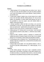 Konspekts 'Mākslas gadatirgus 2008', 9.