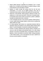 Konspekts 'Mākslas gadatirgus 2008', 10.