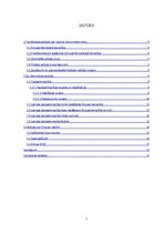 Referāts 'Latvijas tautsaimniecība pēc iestāšanās Eiropas Savienībā', 2.