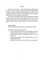 Referāts 'Latvijas tautsaimniecība pēc iestāšanās Eiropas Savienībā', 3.