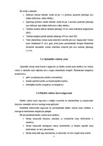 Referāts 'Latvijas tautsaimniecība pēc iestāšanās Eiropas Savienībā', 5.